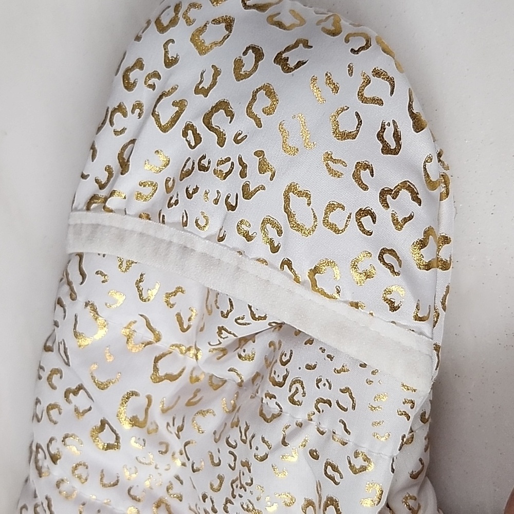 Duck.Duck Goose Baby Cold Weather Outdoors Onsie 3-6 Months - Picture 11 of 11